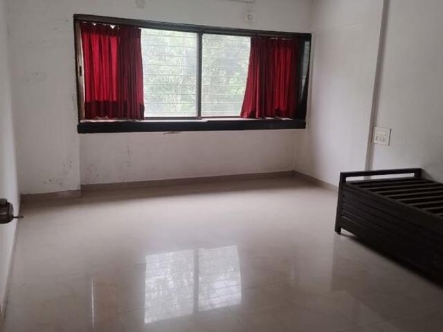 2bhk Opp Icici Bank 2 Bedroom 900 Sq. Ft. Apartment in Indira Nagar Nashik Listing ID: #10347