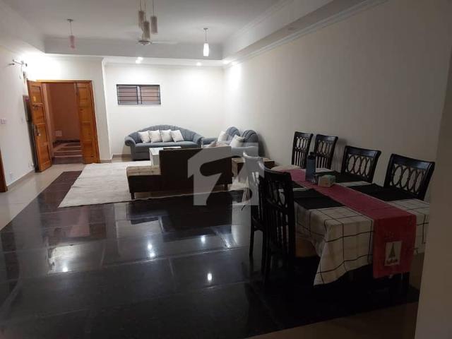 2BHK | Brand New | Spacious