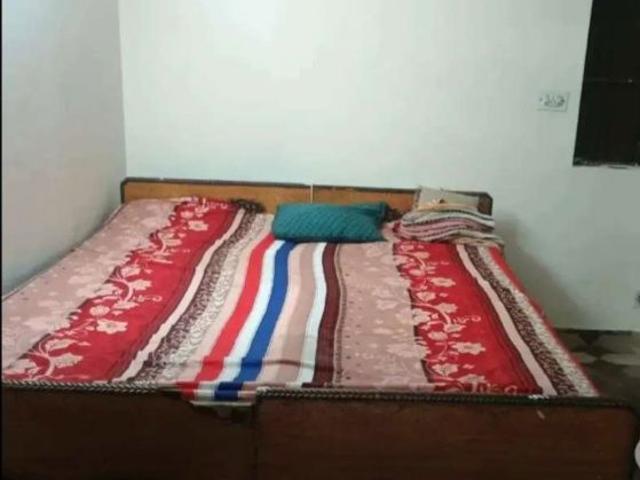 2bhk Furnished 2 Bedroom 800 Sq. Ft. Builder Floor in Sector 38 Chandigarh Listing ID: #10133