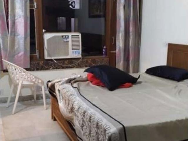 2bhk Furnished 3 Bedroom 1000 Sq. Ft. Builder Floor in Sector 51 Chandigarh Listing ID: #10205
