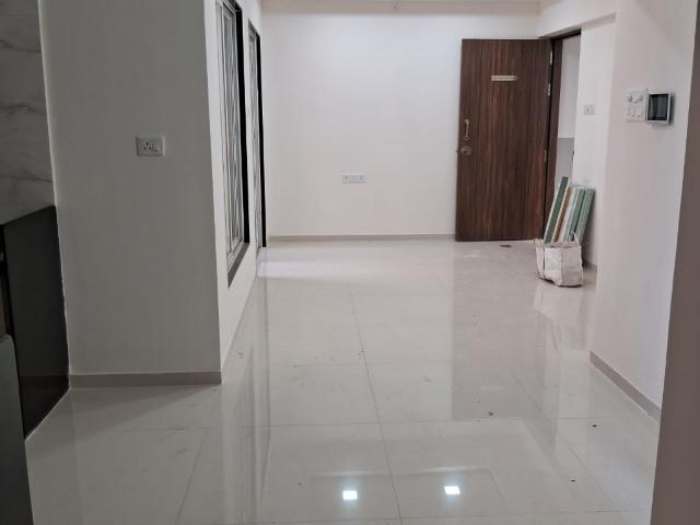 2bhk Flat For Rent 2 Bedroom 630 Sq. Ft. Apartment in Punawale Pune Listing ID: #9706
