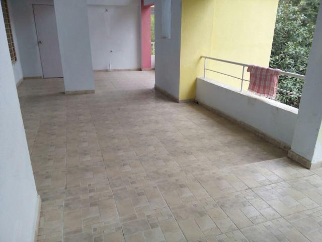 2bhk Flat For Rent In Baner 2 Bedroom 1000 Sq. Ft. Apartment in Baner Pune Listing ID: #10105