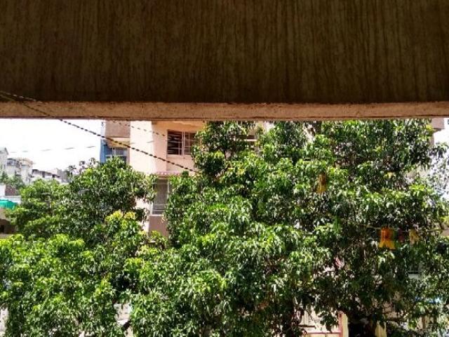 2bhk Flat For Rent In Pimple Saudagar 2 Bedroom 1205 Sq. Ft. Apartment in Pimple Saudagar Pune Listing ID: #10028