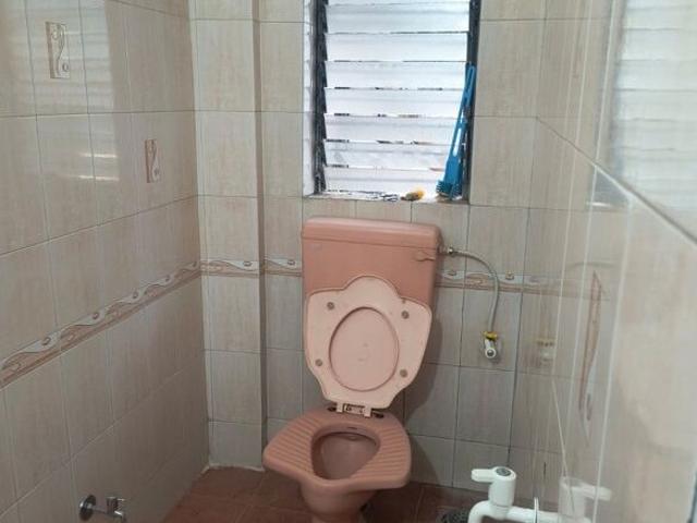 2bhk Flat For Rent In Wadgonsheri 1.5 Bedroom 900 Sq. Ft. Apartment in Ganesh Nagar Pune Listing ID: #10137