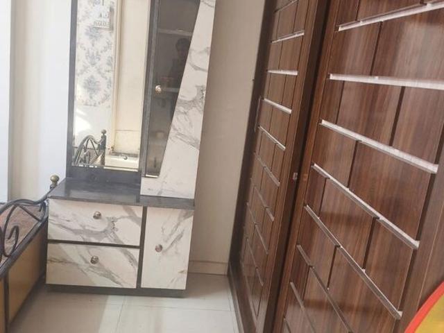 2bhk Flat For Rent In Warje Pune 2 Bedroom 1000 Sq. Ft. Apartment in Warje Pune Listing ID: #10189