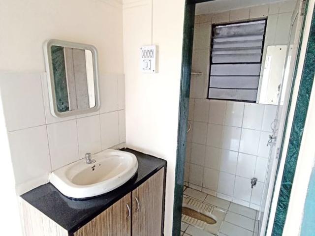 2bhk Flat For Rent In Warje Pune 2 Bedroom 1000 Sq. Ft. Apartment in Warje Pune Listing ID: #10189