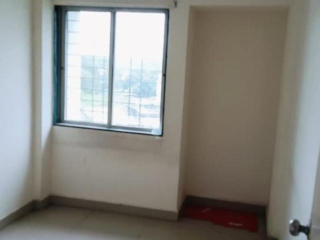 2bhk Flat For Sale In Angel Hills Talegaon Dabhade 2 Bedroom 750 Sq. Ft. Apartment in Talegaon Dabhade Pune Listing ID: #10001