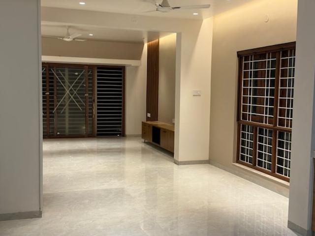 2bhk Flat For Sale In Balewadi 3 Bedroom 1200 Sq. Ft. Apartment in Balewadi Pune Listing ID: #10177