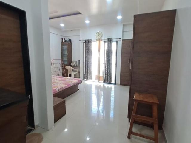 2bhk Flat For Sale In Balewadi 2 Bedroom 1080 Sq. Ft. Apartment in Balewadi Pune Listing ID: #10055