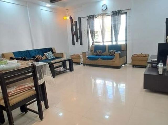 2bhk Flat For Sale In Balewadi 2 Bedroom 1120 Sq. Ft. Apartment in Balewadi Pune Listing ID: #10055