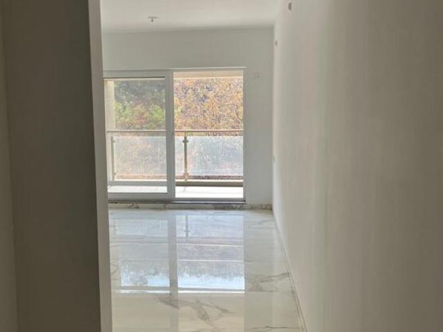 2bhk Flat For Sale In Balewadi 2 Bedroom 973 Sq. Ft. Apartment in Balewadi Pune Listing ID: #10058