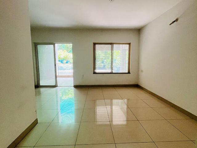 2bhk Flat For Sale In Ban 2 Bedroom 795 Sq. Ft. Apartment in Baner Pune Listing ID: #9525