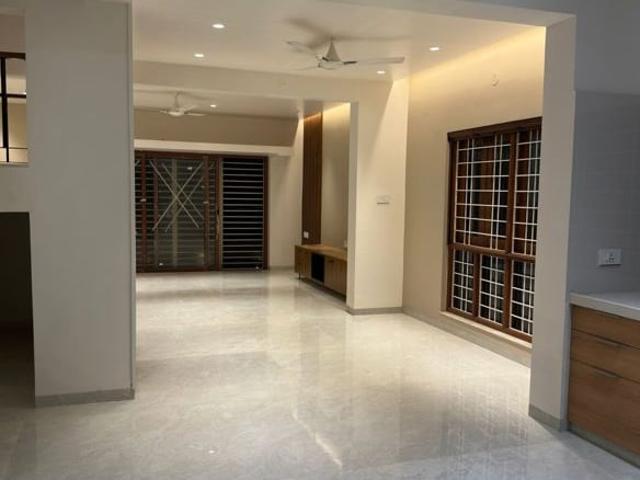 2bhk Flat For Sale In Baner 2 Bedroom 1400 Sq. Ft. Apartment in Baner Pune Listing ID: #10201