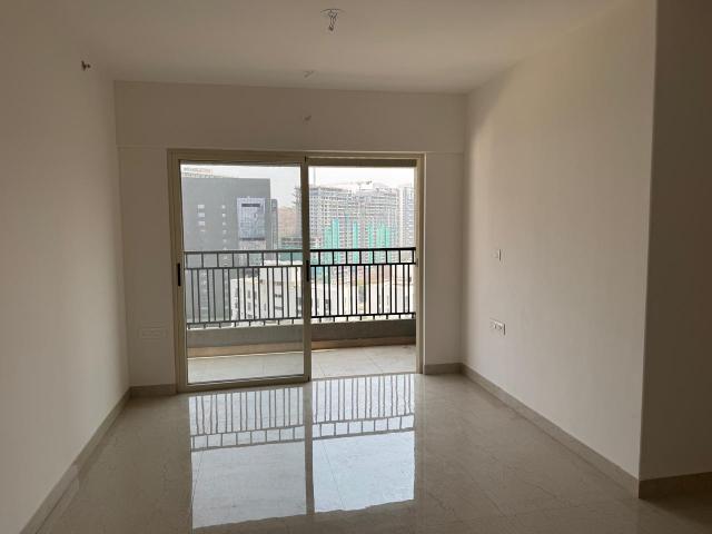 2bhk Flat For Sale In Baner 2 Bedroom 1000 Sq. Ft. Apartment in Baner Pune Listing ID: #10055