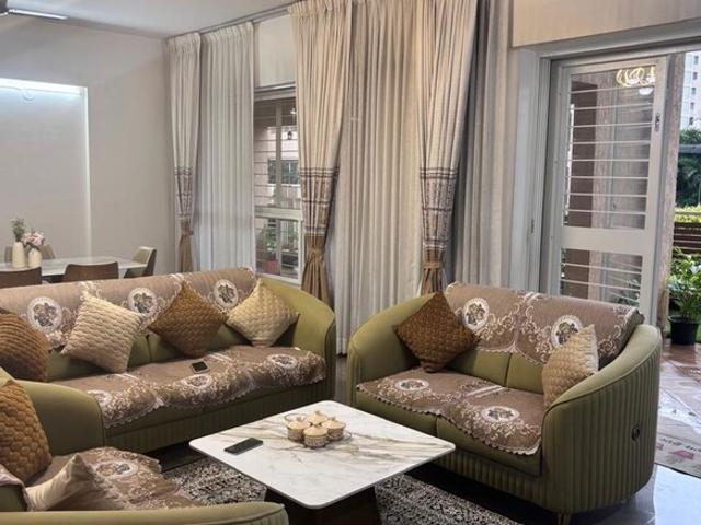 2bhk Flat For Sale In Baner 2 Bedroom 1025 Sq. Ft. Apartment in Baner Pune Listing ID: #10140