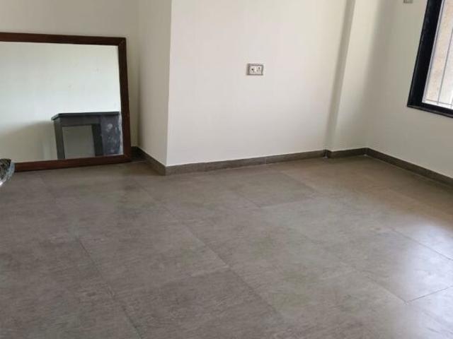 2bhk Flat For Sale In Baner 2 Bedroom 1100 Sq. Ft. Apartment in Baner Pune Listing ID: #10055