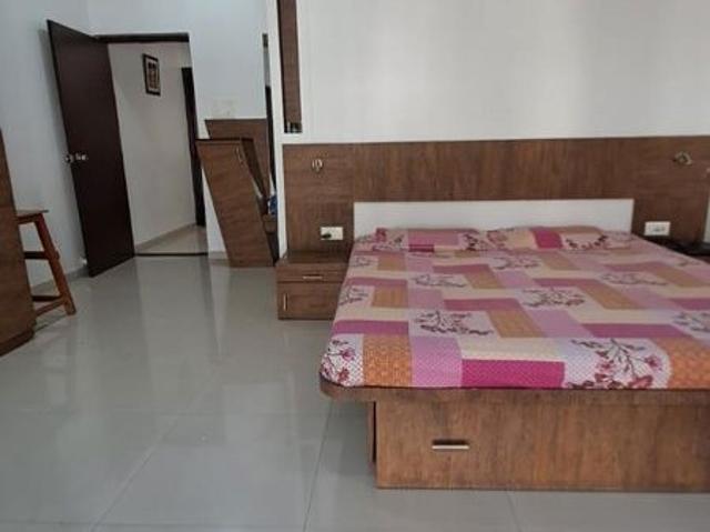 2bhk Flat For Sale In Baner 2 Bedroom 1150 Sq. Ft. Apartment in Baner Pune Listing ID: #10055