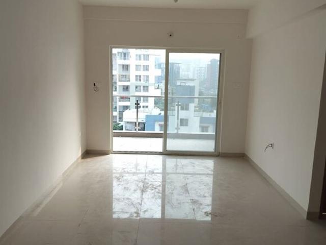 2bhk Flat For Sale In Baner 2 Bedroom 1160 Sq. Ft. Apartment in Baner Pune Listing ID: #10065