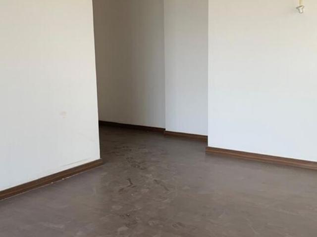2bhk Flat For Sale In Lodha Pimpri Chinchvad 2 Bedroom 1233 Sq. Ft. Apartment in Pimpri Pune Listing ID: #10002