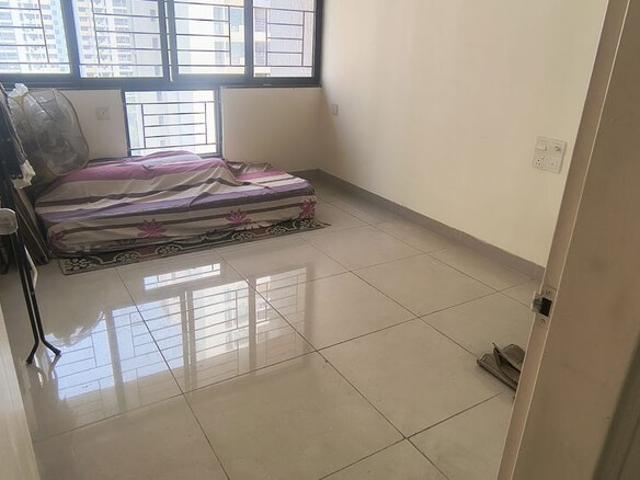 2bhk Flat For Sale In Nandedcity 2 Bedroom 910 Sq. Ft. Apartment in Nanded Pune Listing ID: #9995