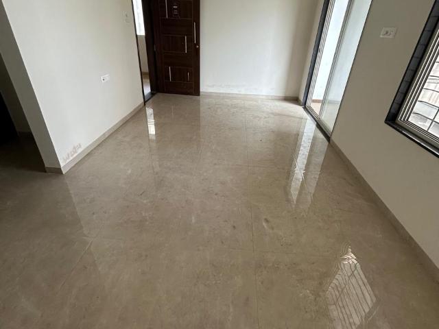 2bhk Flat For Sale In Sin 2 Bedroom 980 Sq. Ft. Apartment in Anand Nagar Pune Listing ID: #9664