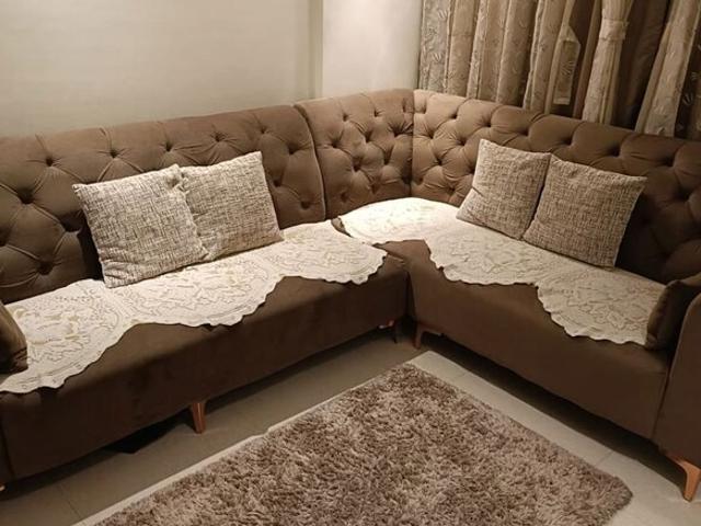 2bhk Flat For Sale In Rahatani 2 Bedroom 1040 Sq. Ft. Apartment in Rahatani Pune Listing ID: #10165