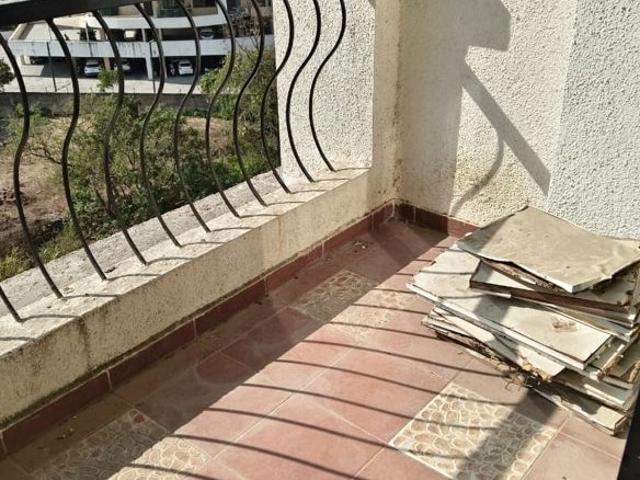 2bhk Flat For Sale In Wakad 2 Bedroom 1210 Sq. Ft. Apartment in Wakad Pune Listing ID: #10055