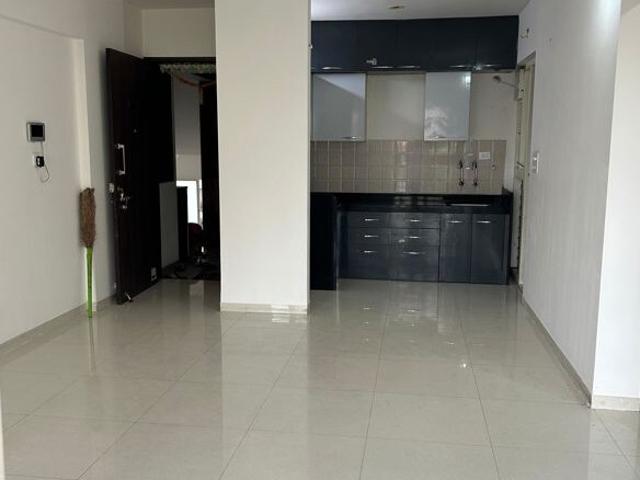 2bhk Flat For Sale In Wakad 2 Bedroom 750 Sq. Ft. Apartment in Wakad Pune Listing ID: #9940