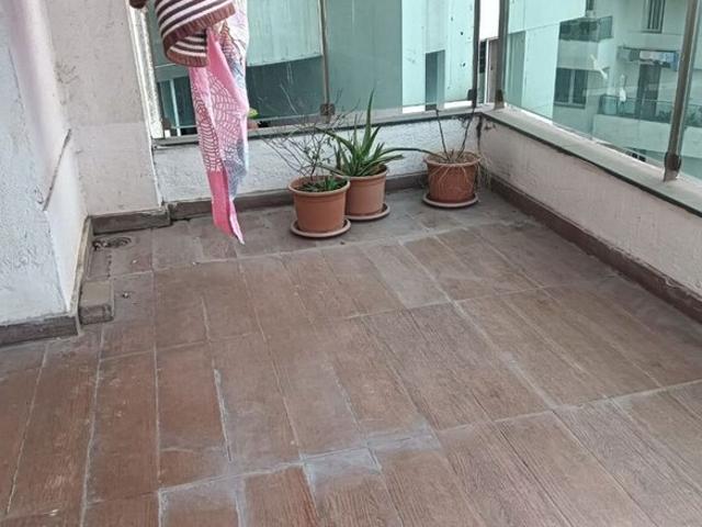 2bhk Flat For Sale In Wakad 2 Bedroom 950 Sq. Ft. Apartment in Wakad Pune Listing ID: #10055