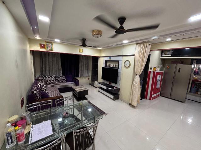2bhk Flat For Sale Sadash 2 Bedroom 980 Sq. Ft. Apartment in Sadashiv Peth Pune Listing ID: #9568