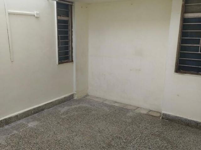 2bhk Flat On Rent In Baner 2 Bedroom 777 Sq. Ft. Apartment in Baner Pune Listing ID: #10353