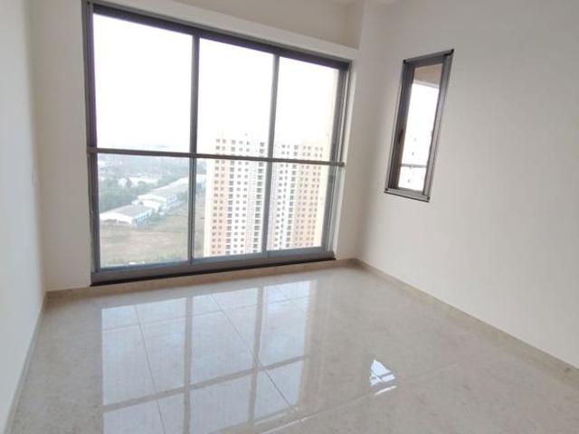 2bhk For Rent Borate Niwas 2 Bedroom 950 Sq. Ft. Apartment in Kharadi Pune Listing ID: #10001