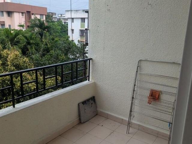 2bhk For Rent I Wadgaon Sheri 2 Bedroom 890 Sq. Ft. Apartment in Wadgaon Sheri Pune Listing ID: #10051