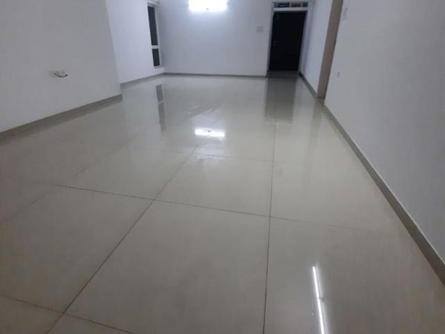 2bhk For Rent In Borate Niwas 2 Bedroom 960 Sq. Ft. Apartment in Kharadi Pune Listing ID: #10001