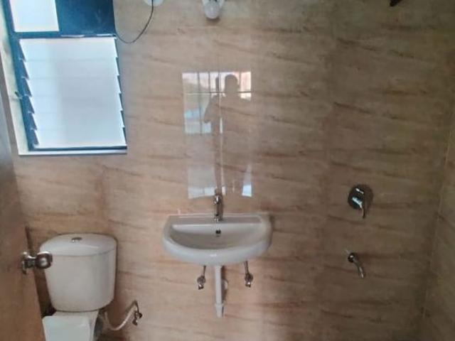 2bhk For Rent In Wadgaon Sheri 2 Bedroom 950 Sq. Ft. Apartment in Wadgaon Sheri Pune Listing ID: #10208