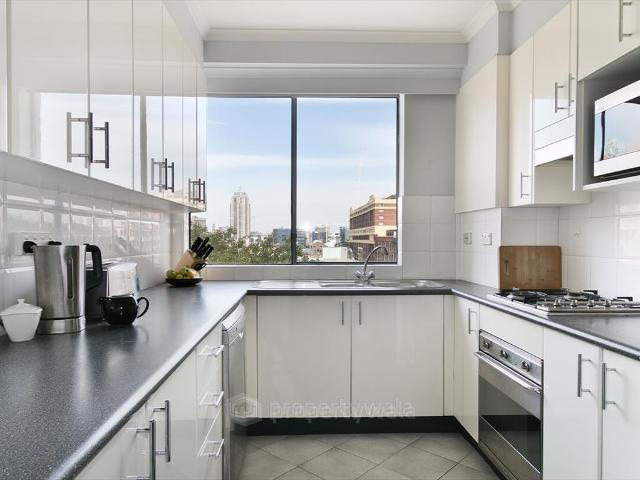 2BHK for sale in Birla Evara, Kaikondrahalli, Bangalore P497452