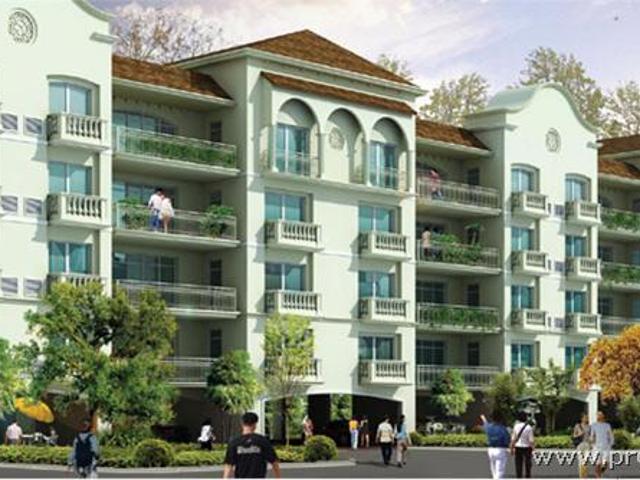 2BHK for sale in DLF Express Greens, IMT Manesar, Gurgaon P328547
