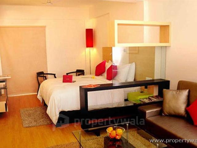 2BHK for sale in Habitech Panch Tatva, Noida Extension, Greater Noida P328997