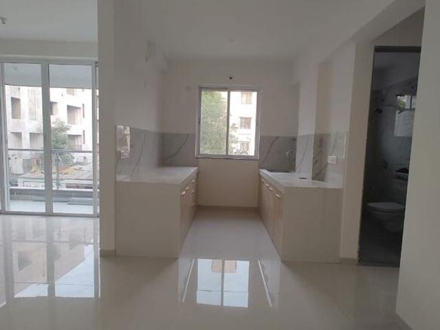 2bhk For Sale In Wadgaon Sheri Prime Location Deal 2 Bedroom 950 Sq. Ft. Apartment in Wadgaon Sheri Pune Listing ID: #10053