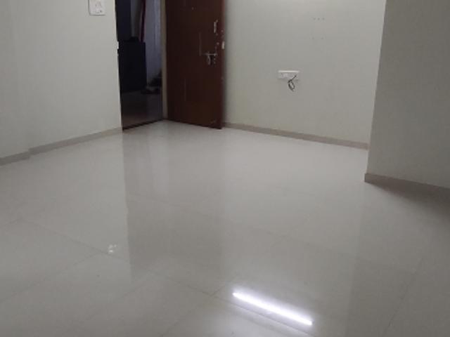 2bhk Homes 2 Bedroom 725 Sq. Ft. Apartment in Kondhwa Budruk Pune Listing ID: #9897