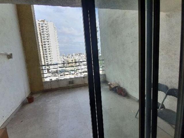 2bhk Sale At Baner 2 Bedroom 1160 Sq. Ft. Apartment in Baner Pune Listing ID: #10133