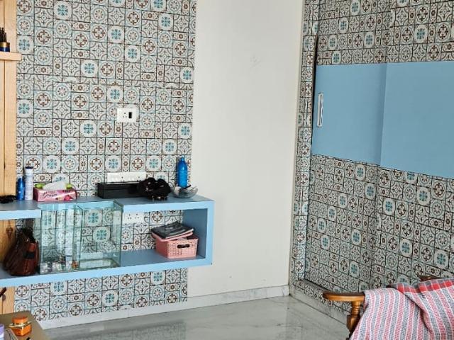 2bhk Sale In Aundh 3.5 Bedroom 1730 Sq. Ft. Apartment in Aundh Pune Listing ID: #9471