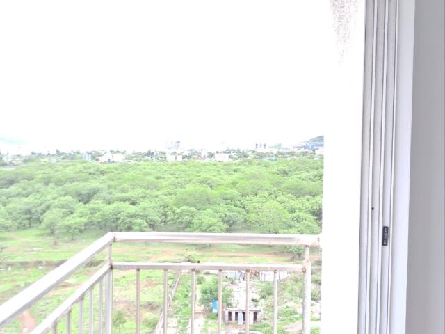 2bhk Sale In Punawale 2 Bedroom 680 Sq. Ft. Apartment in Punawale Pune Listing ID: #10024