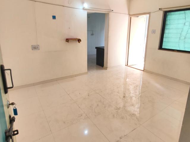 2bhk Semi Furnished Flat For Rent In Wadgonsheri 2 Bedroom 1000 Sq. Ft. Apartment in Wadgaon Sheri Pune Listing ID: #10224