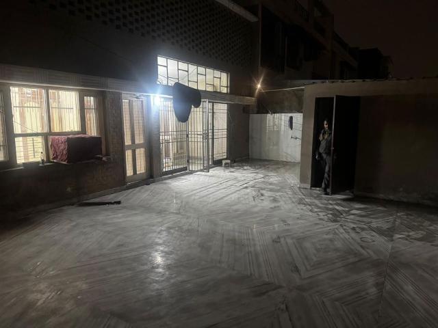 2bhk Unfurnished Ground Floor 3 Bedroom 1500 Sq. Ft. Builder Floor in Sector 42 Chandigarh Listing ID: #10237