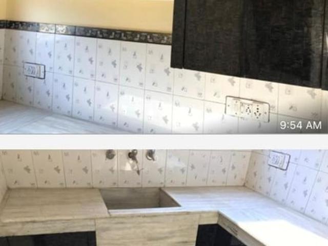 2bhk Unfurnished 3 Bedroom 1500 Sq. Ft. Builder Floor in Sector 44 Chandigarh Listing ID: #10205
