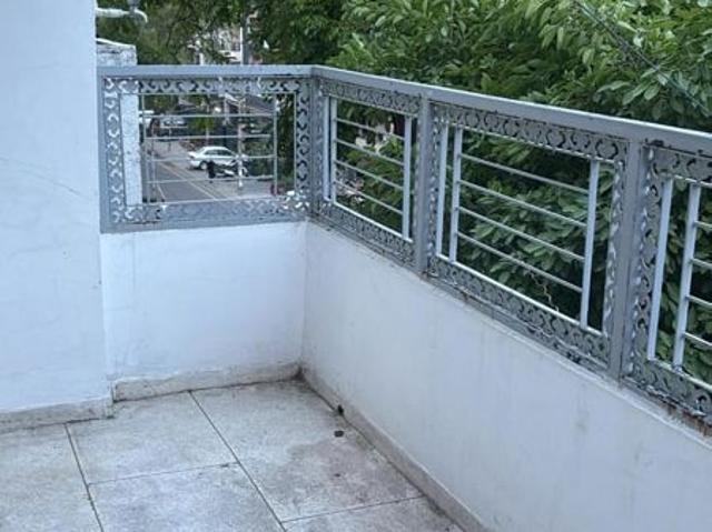 2bhk Unfurnished 4 Bedroom 2500 Sq. Ft. Builder Floor in Sector 70 Chandigarh Listing ID: #10237