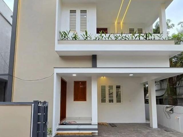 2bhk Villa For Sale Jigani 2 Bedroom 1200 Sq. Ft. Villa in Jigani Bangalore Listing ID: #10317