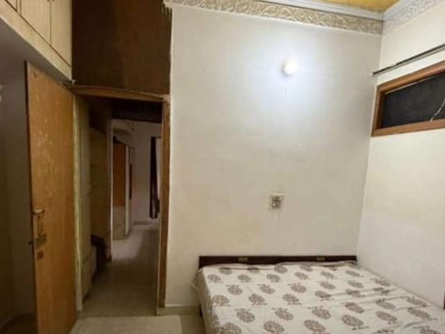 2bhk 2 Bathroom Furnished 3 Bedroom 2000 Sq. Ft. Builder Floor in Sector 38 Chandigarh Listing ID: #10134