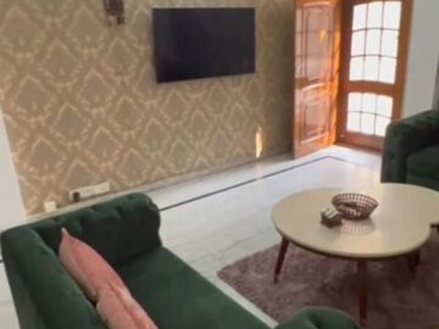 2bhk 2 Bathroom Unfurnished 3 Bedroom 1500 Sq. Ft. Builder Floor in Sector 49 Chandigarh Listing ID: #10166